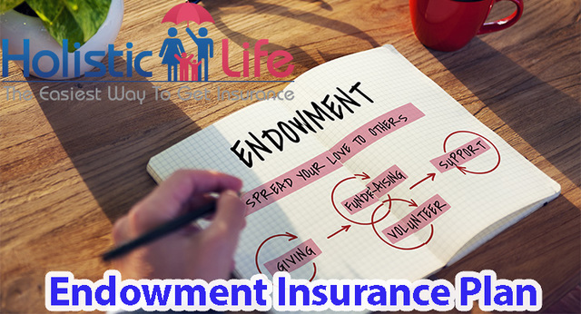 Do You Need Endowment Insurance Policy in Lahore? Insurance