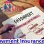 Do You Need Endowment Insur... - Insurance