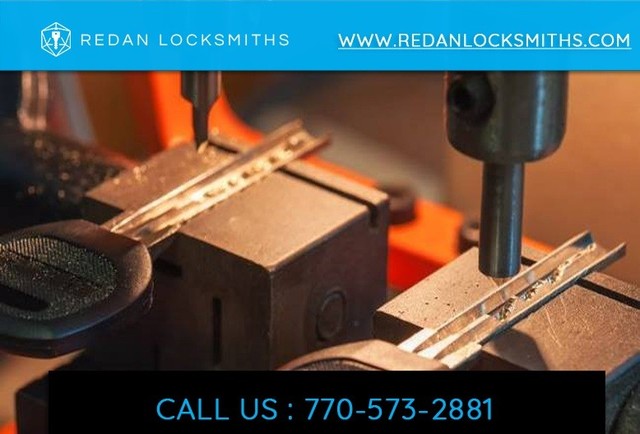 Cheap Locksmith Near Me | Call Now:  770-573-2881 Cheap Locksmith Near Me | Call Now:  770-573-2881