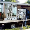 Our-carpet-cleaning-truck - Picture Box
