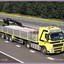 BP-ZV-16-BorderMaker - Stenen Auto's