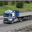 BX-TZ-06-BorderMaker - Kippers Bouwtransport