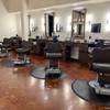 barbers-chairs-the-gents-pl... - The Gents Place Las Vegas- ...