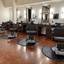 barbers-chairs-the-gents-pl... - The Gents Place Las Vegas- Summerlin