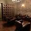 member-locker-area-the-gent... - The Gents Place Las Vegas- Summerlin