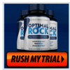 How Does Optimal Rock Performance Works?