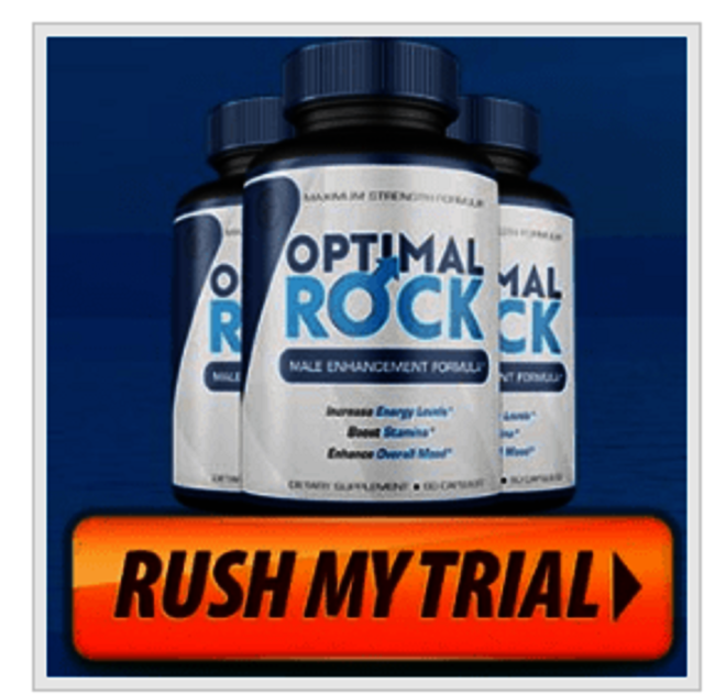 Optimal-Rock-Male-Enhancement-Rush-My-Trial-Image How Does Optimal Rock Performance Works?