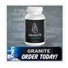 What are The Side Effects of Granite Male Enhancement Pills?