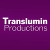 San Francisco Video Production - Translumin Productions