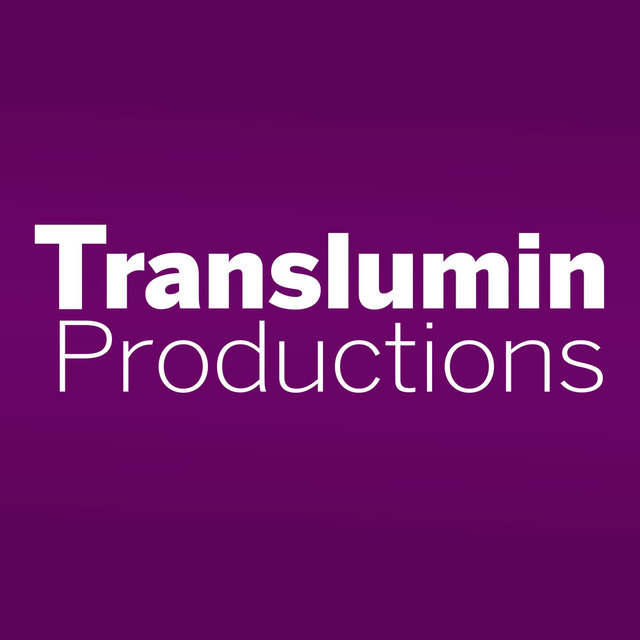 San Francisco Video Production Translumin Productions