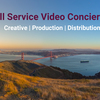 San Francisco Video Production - Translumin Productions