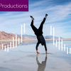 San Francisco Video Production - Translumin Productions