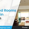 Furnished Rooms for rent in... - Picture Box