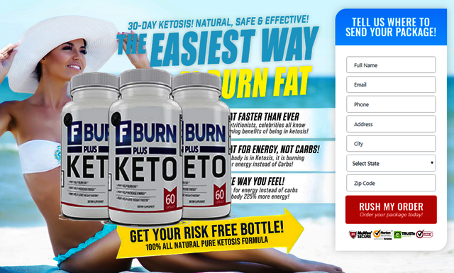 Everything I Learned About F Burn Plus Keto I Lear Picture Box