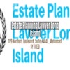 Estate Planning Lawyer Long... - Estate Planning Lawyer Long...