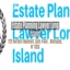 Estate Planning Lawyer Long... - Estate Planning Lawyer Long Island