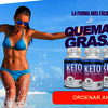 Keto Plus Dieta Funciona, p... - Keto plus