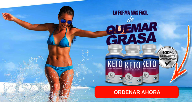 Keto Plus Dieta Funciona, pastillas, efectos secun Keto plus