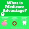 Medicare Advantage - photos