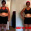 Keto Forcera-review Fitness - Picture Box