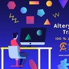 Alteryx Training and Certif... - Picture Box