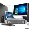 ICETRONIC-www.icetronic-mar... - Picture Box