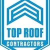 Commercial Roofing Services - Commercial Roofing Services