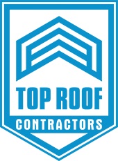 Commercial Roofing Services Commercial Roofing Services