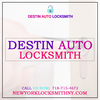 Locksmith New York Ny | Call Now :- 718-551-0876