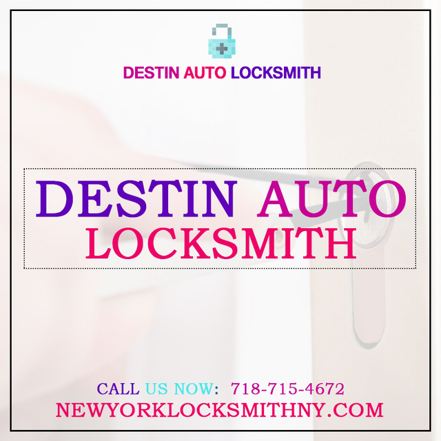 Locksmith New York Ny | Call Now :- 718-551-0876 Locksmith New York Ny | Call Now :- 718-551-0876