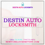 Locksmith New York Ny | Cal... - Locksmith New York Ny | Call Now :- 718-551-0876