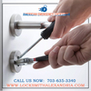 Car Lockout Service Near Me | Call Now :- 703-517-1201