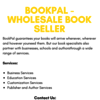 BookPal