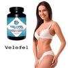 How to Use Velofel Pills
