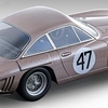 132458 1 - Ferrari 330 LMB 1963