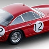 132460 1 - Ferrari 330 LMB 1963