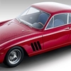 132461 - Ferrari 330 LMB 1963