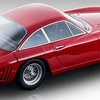 132461 1 - Ferrari 330 LMB 1963