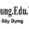 logo-vxd-chantrang - VIEN DAO TAO VA BOI DUONG C...