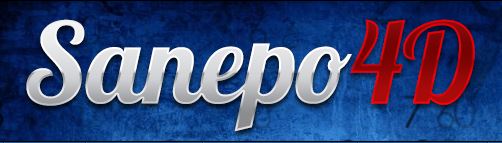 sanepo Picture Box