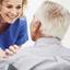 Hiring a professional Care ... - Home Helpers Care