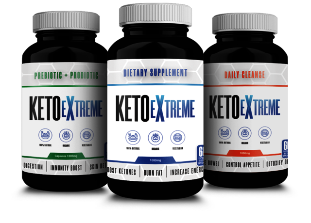 Knowing These Buy Secrets Will Make Your Keto Extr Picture Box
