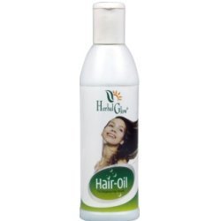 hair-oil-250x250 Picture Box