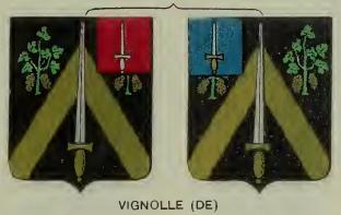 vignolle Picture Box