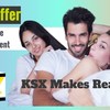 Advantagges of Using KSX Male Enhancement !