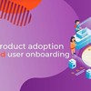 Apty - Digital Adoption Platform