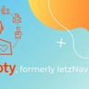 Meet Apty - Digital Adoption Platform