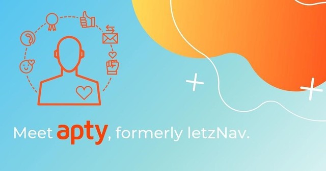 Meet Apty Digital Adoption Platform