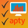 Why Apty - Digital Adoption Platform