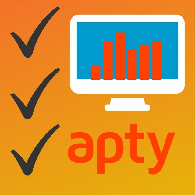 Why Apty Digital Adoption Platform